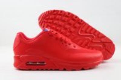 cheap quality Nike Air Max 90 sku 611